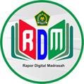 Rapot Digital